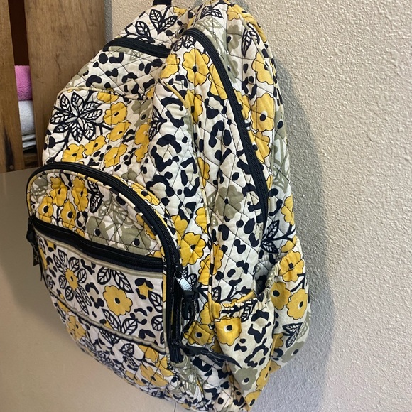 Verabradly backpack - Picture 2 of 4